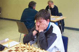 DCP_0878.JPG (28956 Byte)